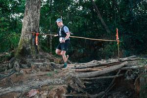 BIB: 
                            <button type="button" onclick="openModal(27317365)" class="btn btn-primary btn-sm float-right btn-popup" data-toggle="modal" data-target=".modal-high-quality">
                        <i class="fas fa-shopping-cart"></i> Add to Cart
                    </button>
                                            <button type="button" onclick="isThisMe(27317365, true)" class="btn btn-success btn-sm float-right btn-popup btn-isme hidden" data-toggle="tooltip" data-placement="bottom" title="นี่คือรูปของคุณใช่ไหม คลิกที่นี่เพื่อเอาเข้าอัลบั้ม">
                        <i class="fas fa-plus"></i> Add to album
                    </button>
                    <button type="button" onclick="isThisMe(27317365, false)" class="btn btn-warning btn-sm float-right btn-popup btn-isnotme hidden">
                        <i class="fas fa-ban"></i> Remove from album
                    </button>